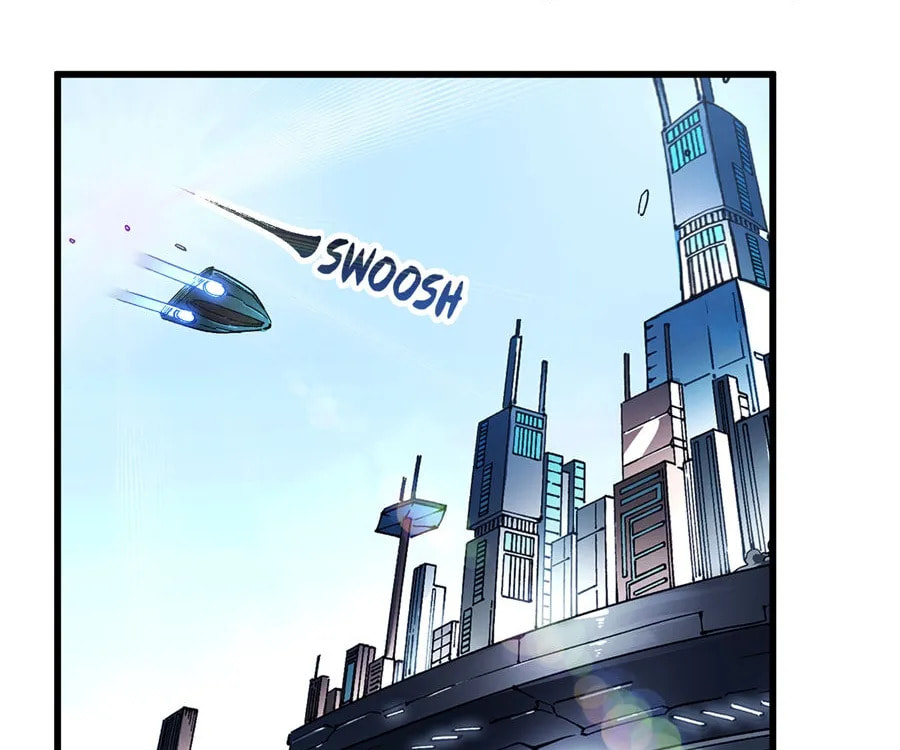 Read Martial Evolution: The Beast King Awakens chapter 65 image 54 on Lezhin