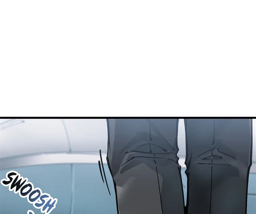 Read Martial Evolution: The Beast King Awakens chapter 65 image 56 on Lezhin