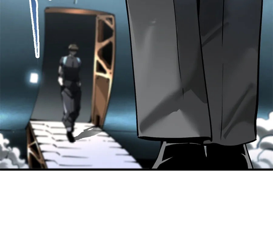 Read Martial Evolution: The Beast King Awakens chapter 65 image 57 on Lezhin