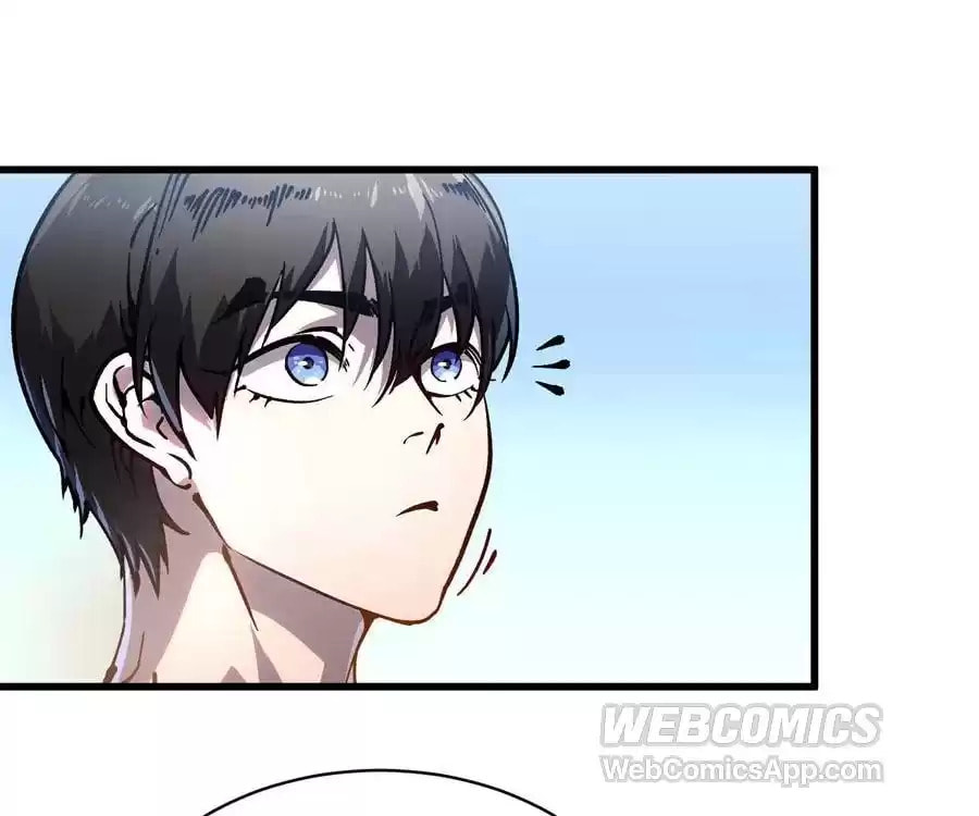 Read Martial Evolution: The Beast King Awakens chapter 65 image 58 on Lezhin