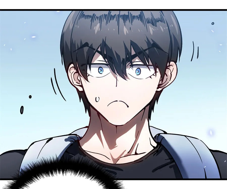 Read Martial Evolution: The Beast King Awakens chapter 65 image 71 on Lezhin