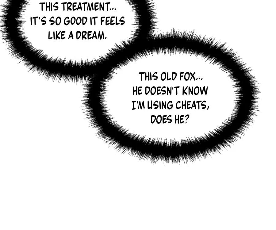 Read Martial Evolution: The Beast King Awakens chapter 65 image 72 on Lezhin