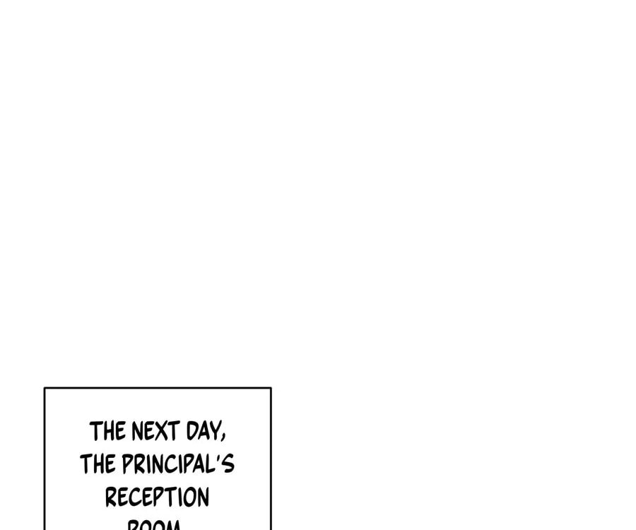 Read Martial Evolution: The Beast King Awakens chapter 65 image 73 on Lezhin