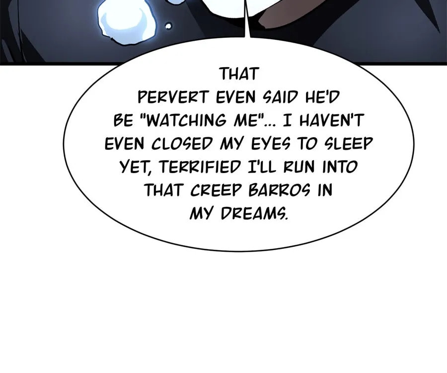 Read Martial Evolution: The Beast King Awakens chapter 65 image 79 on Lezhin