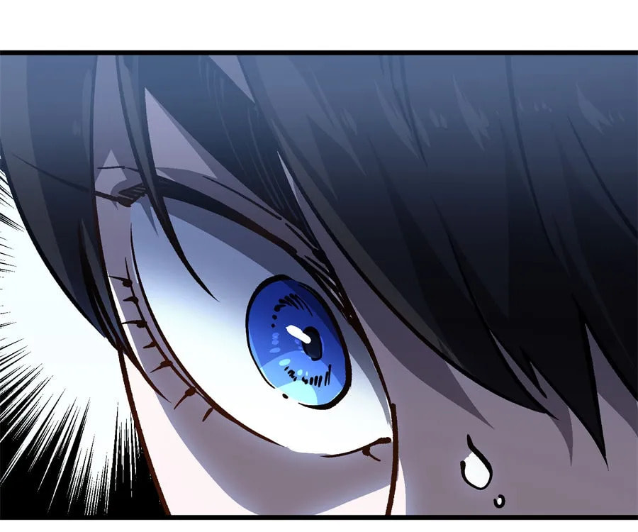 Read Martial Evolution: The Beast King Awakens chapter 65 image 84 on Lezhin
