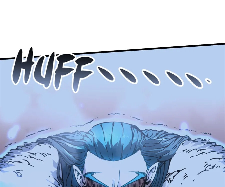 Read Martial Evolution: The Beast King Awakens chapter 65 image 85 on Lezhin