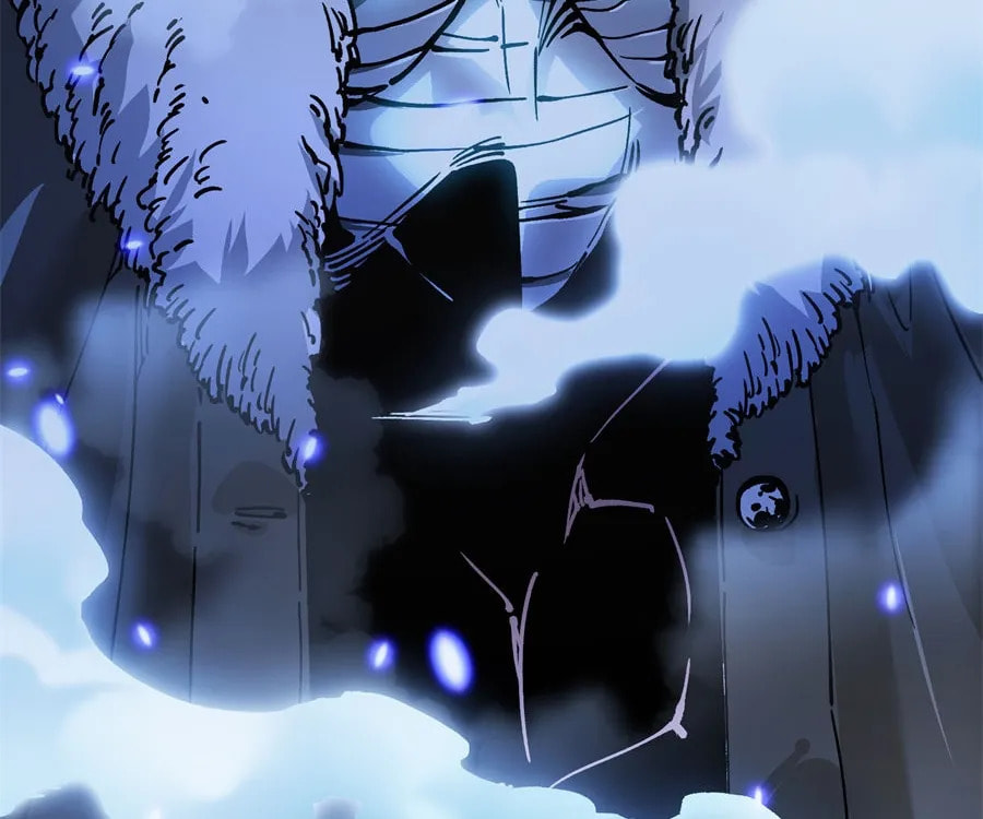 Read Martial Evolution: The Beast King Awakens chapter 65 image 87 on Lezhin