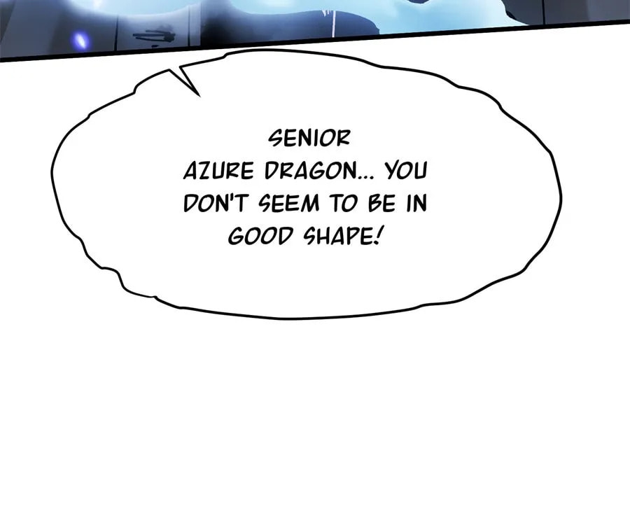 Read Martial Evolution: The Beast King Awakens chapter 65 image 88 on Lezhin