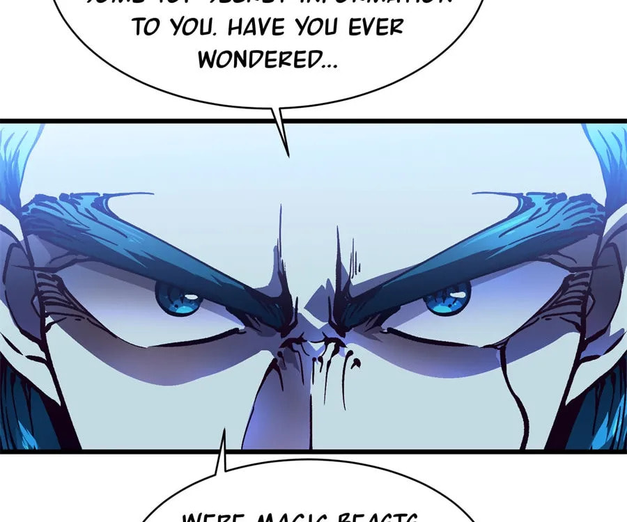 Read Martial Evolution: The Beast King Awakens chapter 66 image 11 on Lezhin