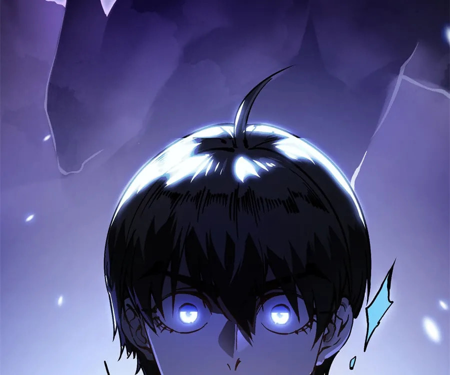 Read Martial Evolution: The Beast King Awakens chapter 66 image 13 on Lezhin