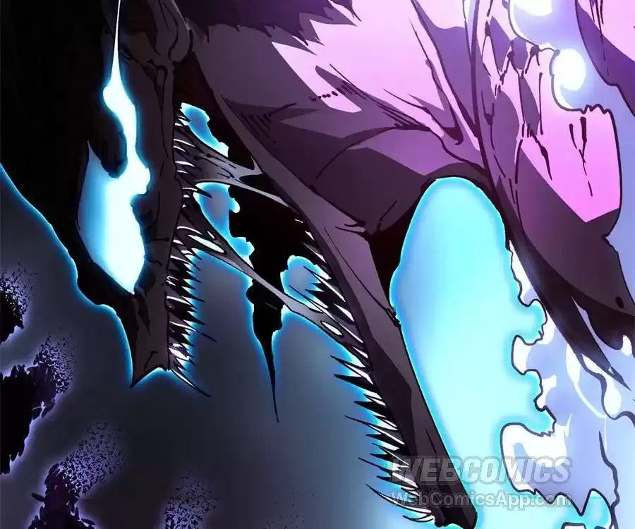 Read Martial Evolution: The Beast King Awakens chapter 66 image 18 on Lezhin