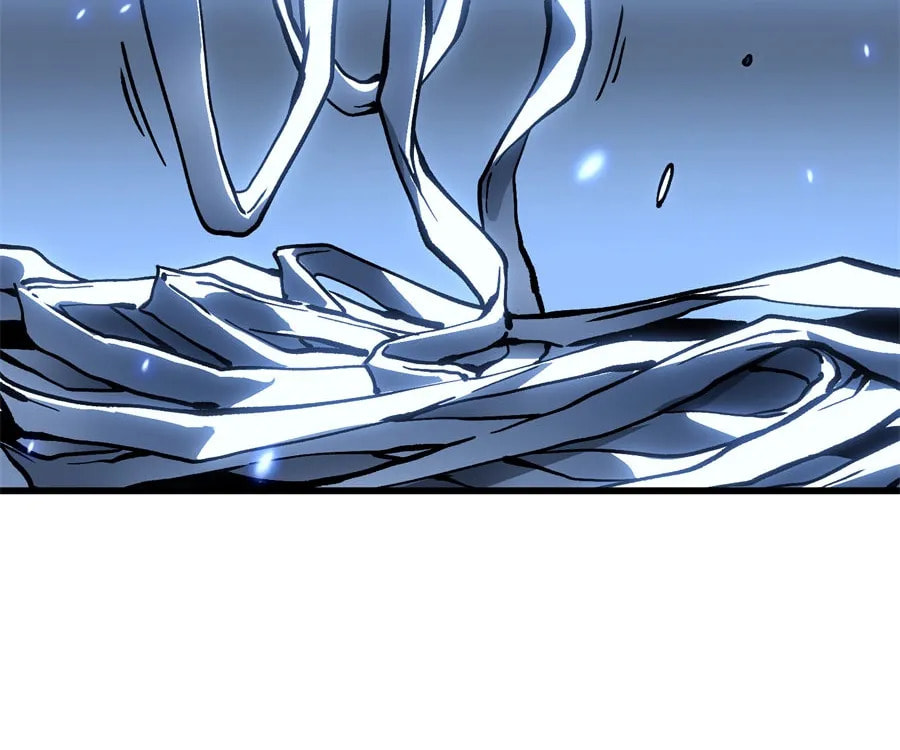 Read Martial Evolution: The Beast King Awakens chapter 66 image 25 on Lezhin