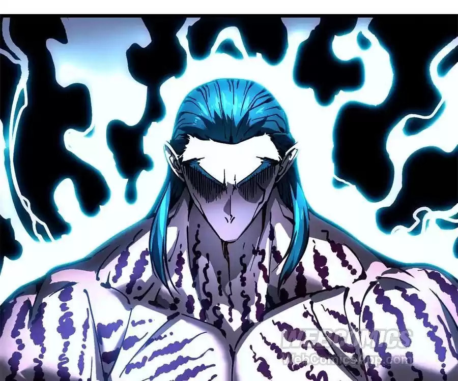 Read Martial Evolution: The Beast King Awakens chapter 66 image 26 on Lezhin