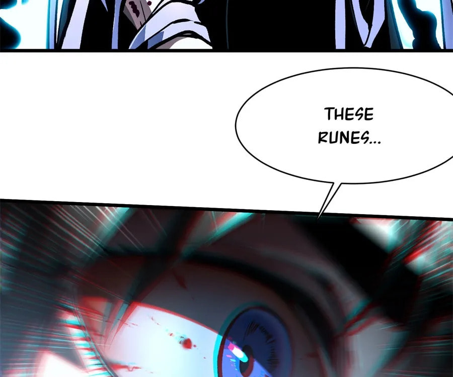 Read Martial Evolution: The Beast King Awakens chapter 66 image 28 on Lezhin