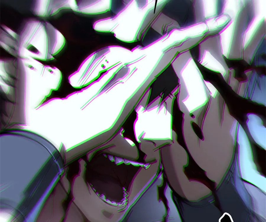 Read Martial Evolution: The Beast King Awakens chapter 66 image 30 on Lezhin