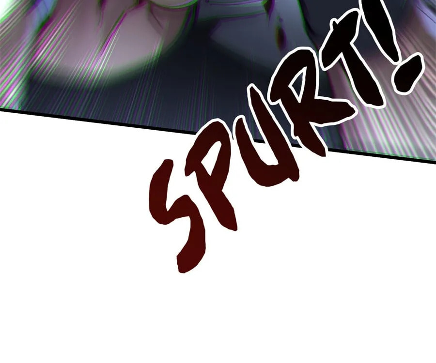 Read Martial Evolution: The Beast King Awakens chapter 66 image 31 on Lezhin