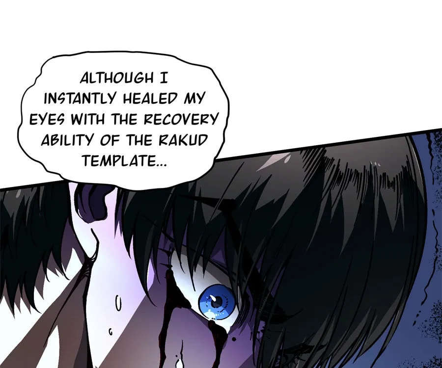 Read Martial Evolution: The Beast King Awakens chapter 66 image 32 on Lezhin