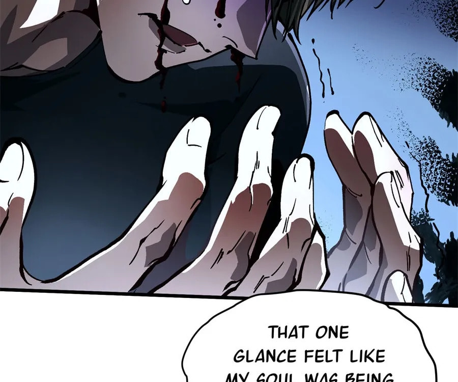 Read Martial Evolution: The Beast King Awakens chapter 66 image 33 on Lezhin