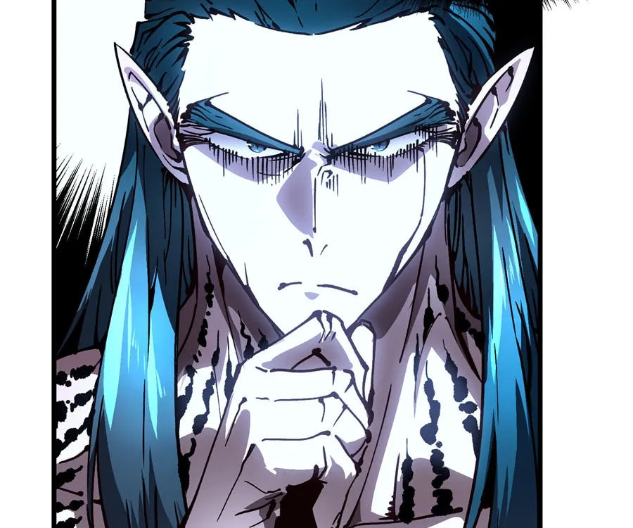 Read Martial Evolution: The Beast King Awakens chapter 66 image 35 on Lezhin