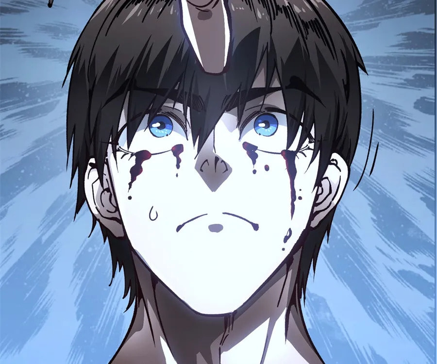 Read Martial Evolution: The Beast King Awakens chapter 66 image 38 on Lezhin