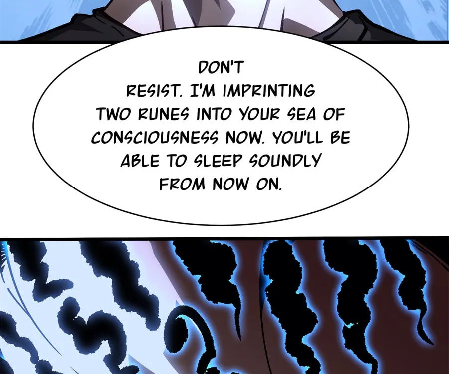 Read Martial Evolution: The Beast King Awakens chapter 66 image 39 on Lezhin