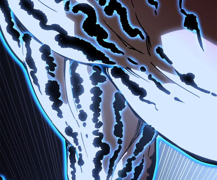 Read Martial Evolution: The Beast King Awakens chapter 66 image 40 on Lezhin
