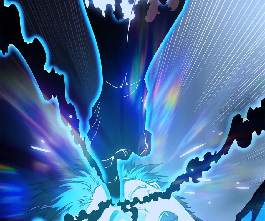 Read Martial Evolution: The Beast King Awakens chapter 66 image 41 on Lezhin
