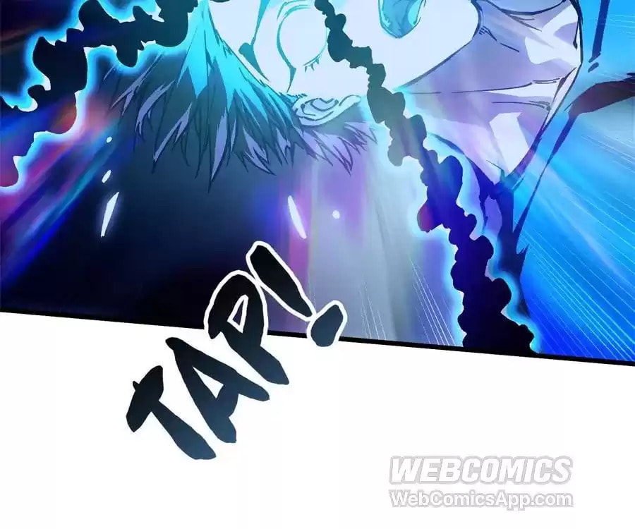 Read Martial Evolution: The Beast King Awakens chapter 66 image 42 on Lezhin