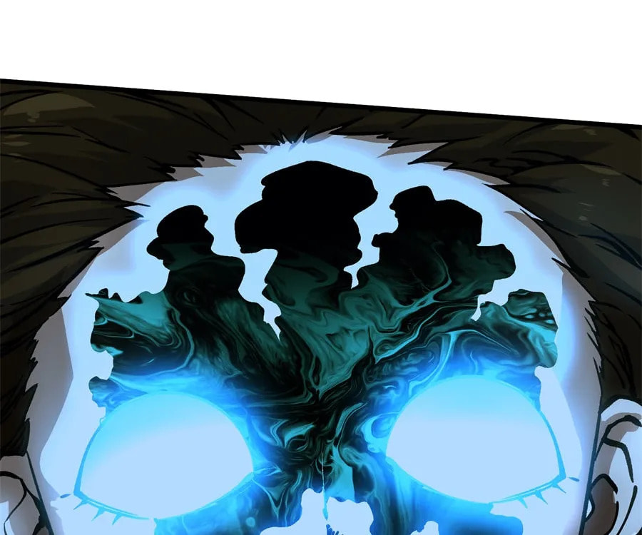 Read Martial Evolution: The Beast King Awakens chapter 66 image 43 on Lezhin