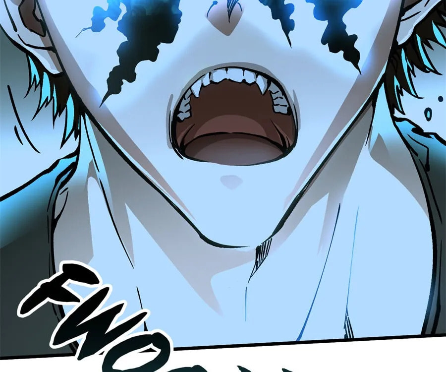 Read Martial Evolution: The Beast King Awakens chapter 66 image 44 on Lezhin