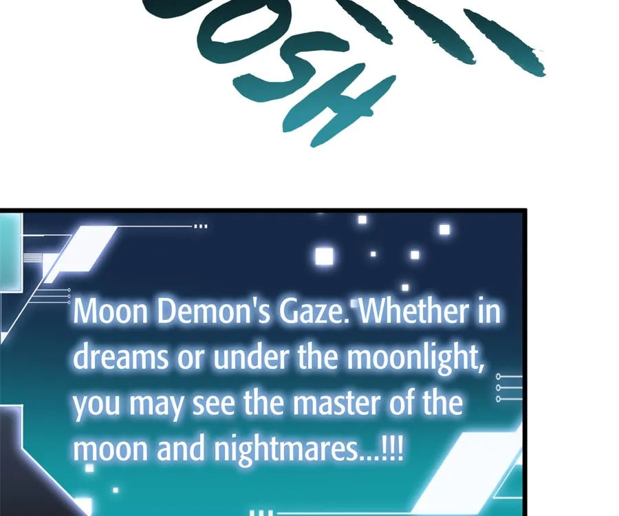Read Martial Evolution: The Beast King Awakens chapter 66 image 45 on Lezhin