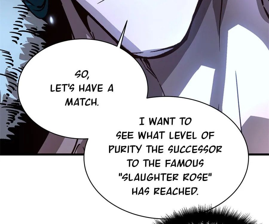 Read Martial Evolution: The Beast King Awakens chapter 66 image 55 on Lezhin