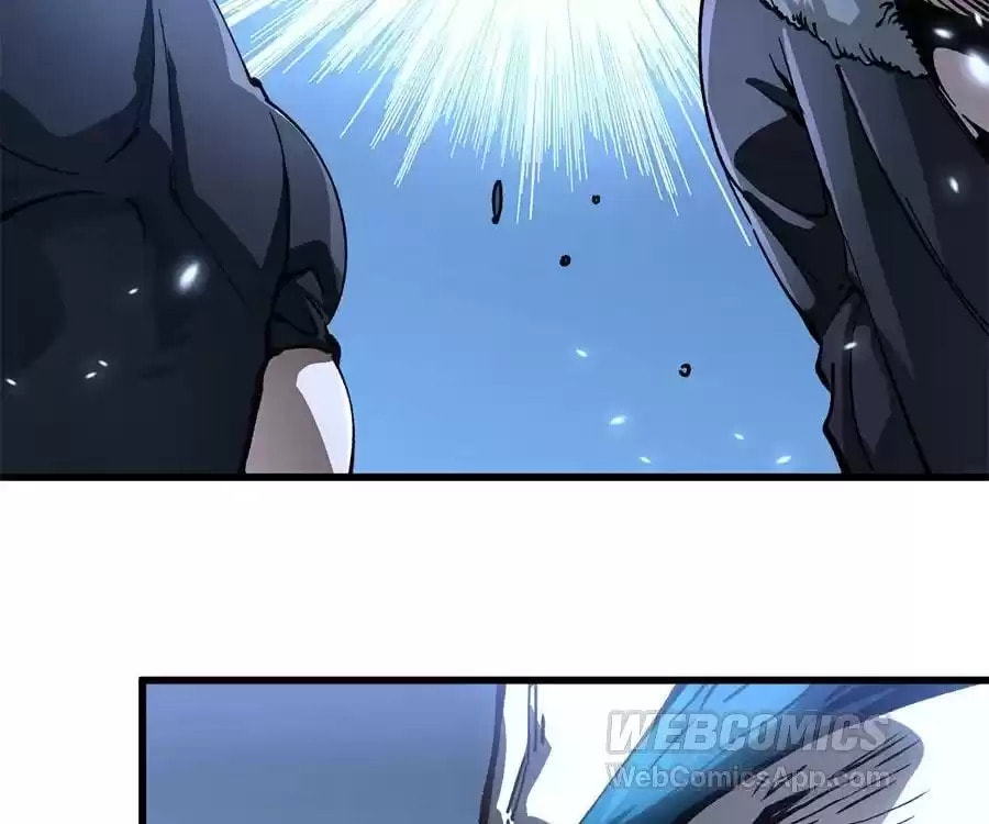 Read Martial Evolution: The Beast King Awakens chapter 66 image 58 on Lezhin