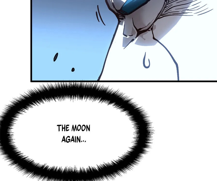Read Martial Evolution: The Beast King Awakens chapter 66 image 59 on Lezhin