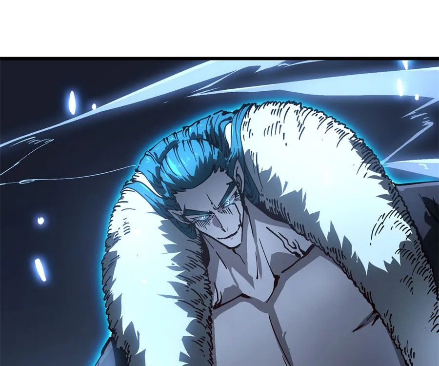 Read Martial Evolution: The Beast King Awakens chapter 66 image 64 on Lezhin