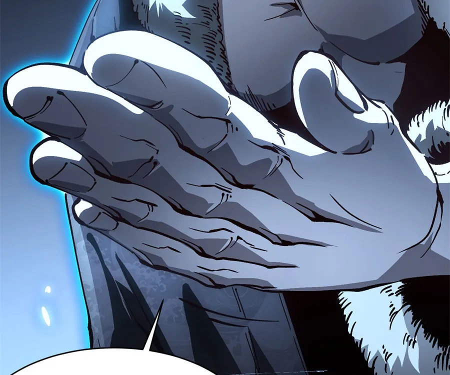 Read Martial Evolution: The Beast King Awakens chapter 66 image 65 on Lezhin