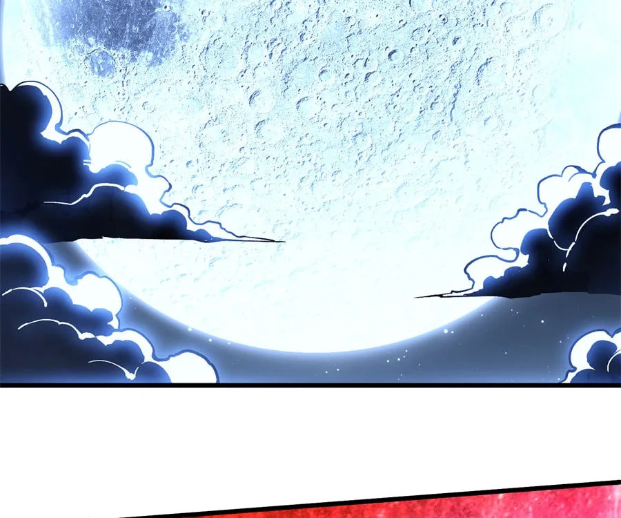 Read Martial Evolution: The Beast King Awakens chapter 66 image 69 on Lezhin