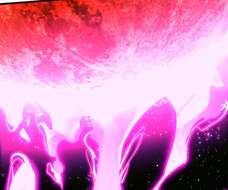 Read Martial Evolution: The Beast King Awakens chapter 66 image 70 on Lezhin