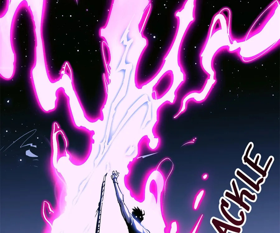 Read Martial Evolution: The Beast King Awakens chapter 66 image 71 on Lezhin