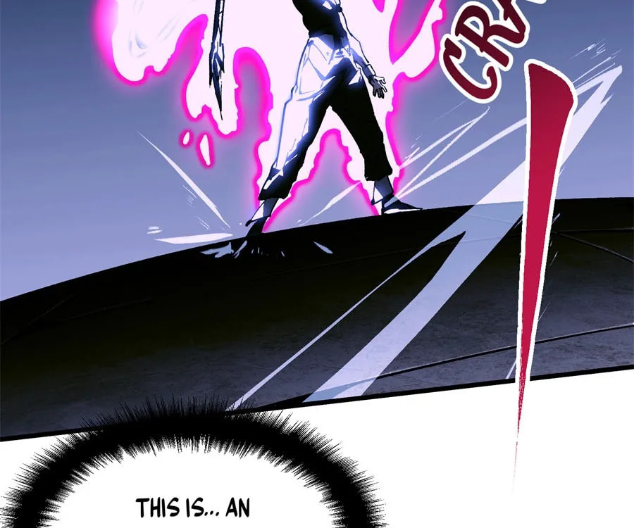 Read Martial Evolution: The Beast King Awakens chapter 66 image 72 on Lezhin