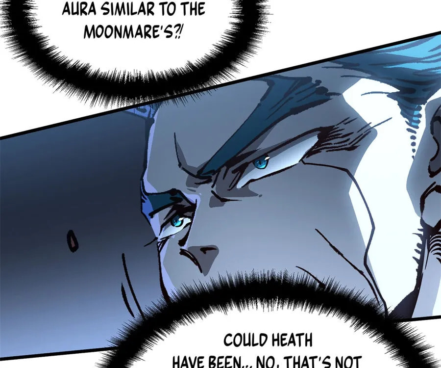 Read Martial Evolution: The Beast King Awakens chapter 66 image 73 on Lezhin