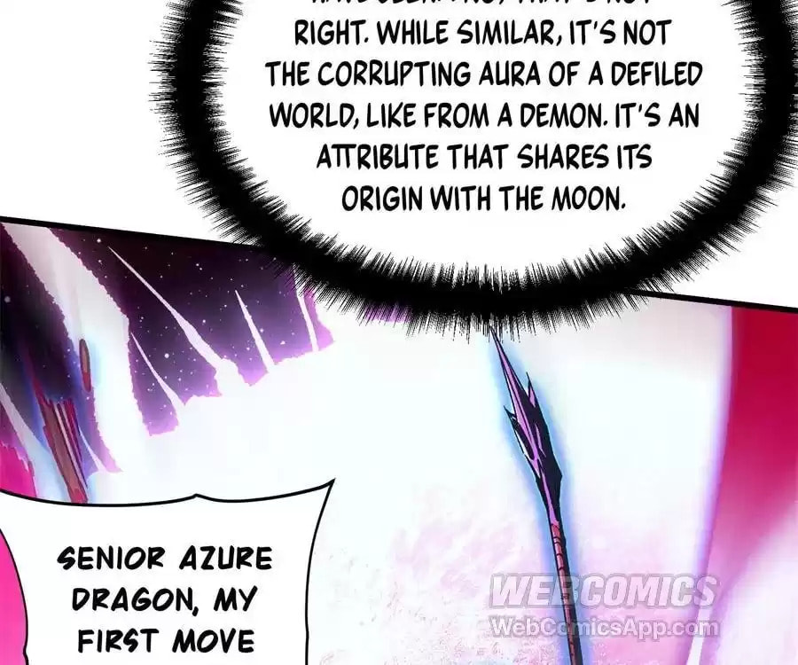 Read Martial Evolution: The Beast King Awakens chapter 66 image 74 on Lezhin