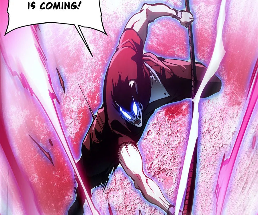 Read Martial Evolution: The Beast King Awakens chapter 66 image 75 on Lezhin