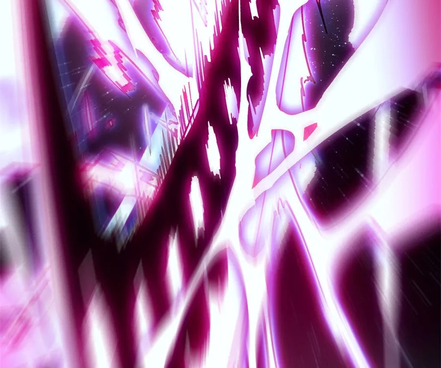 Read Martial Evolution: The Beast King Awakens chapter 66 image 77 on Lezhin