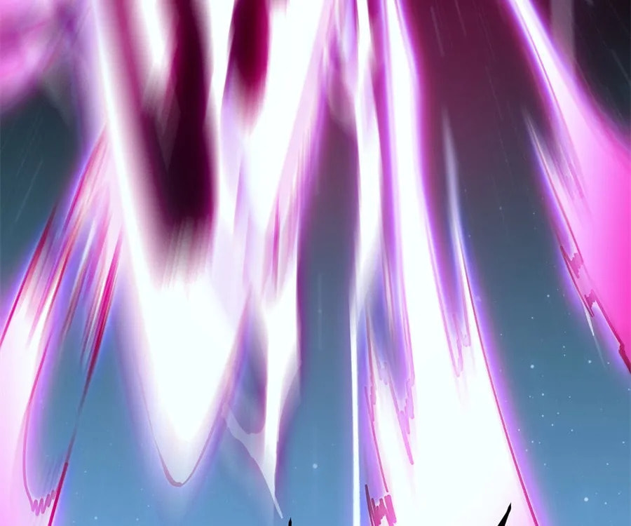 Read Martial Evolution: The Beast King Awakens chapter 66 image 78 on Lezhin