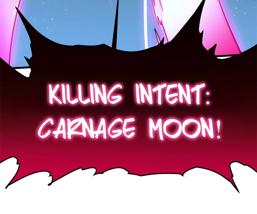 Read Martial Evolution: The Beast King Awakens chapter 66 image 79 on Lezhin