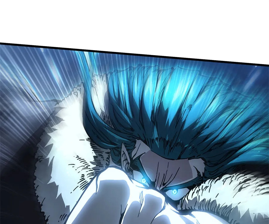 Read Martial Evolution: The Beast King Awakens chapter 66 image 80 on Lezhin