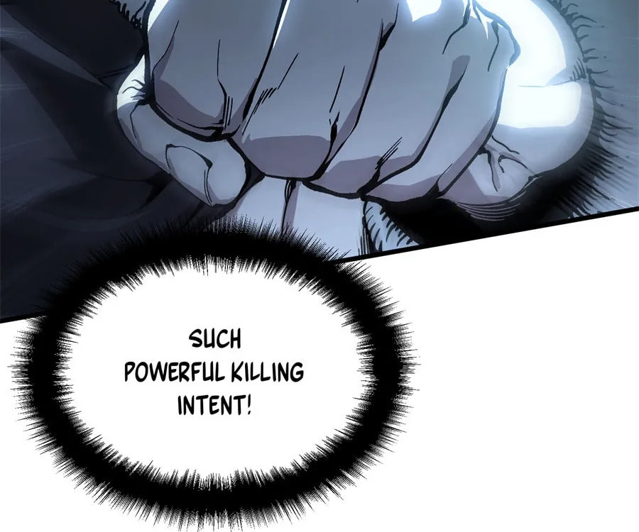 Read Martial Evolution: The Beast King Awakens chapter 66 image 81 on Lezhin