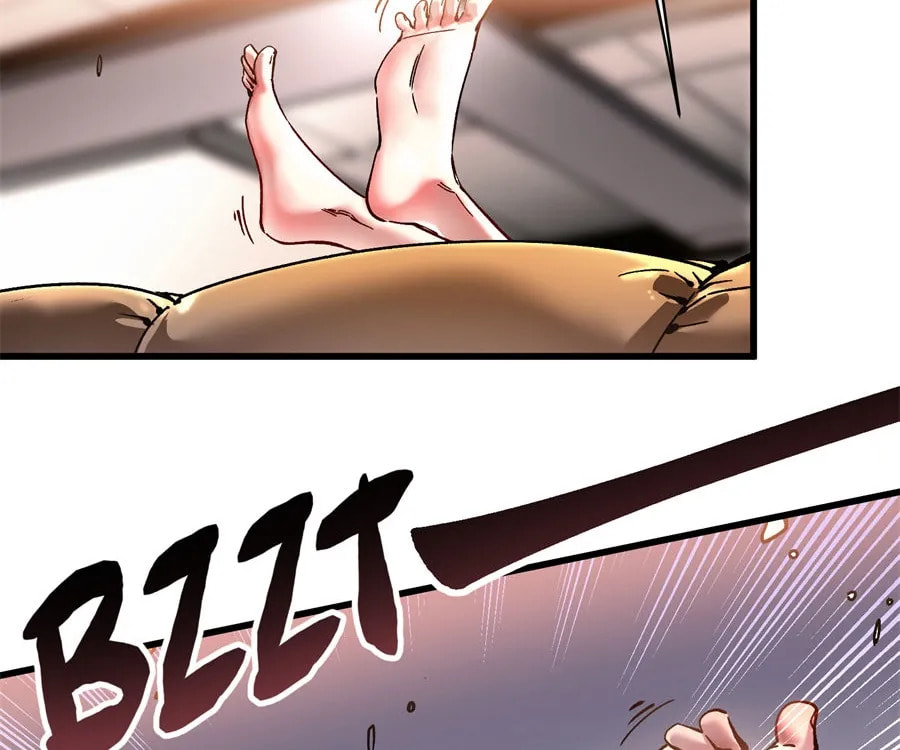 Read Martial Evolution: The Beast King Awakens chapter 66 image 83 on Lezhin