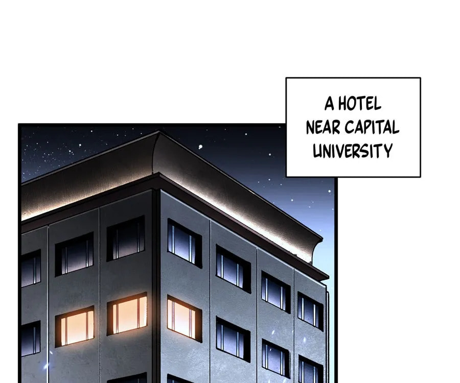 Read Martial Evolution: The Beast King Awakens chapter 66 image 88 on Lezhin